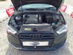 2015 AUDI A3 S LINE for sale at Copart CORBY
