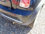 2006 MINI MINI COOPER  for sale at Copart COLCHESTER