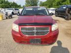 2009 DODGE CALIBER SXT   à vendre chez Copart ON - LONDON