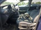 2019 HYUNDAI SANTA FE SE   for sale at Copart ON - COOKSTOWN