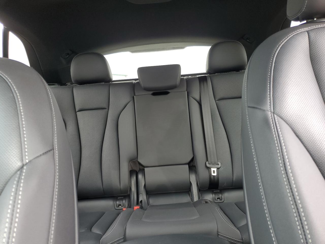 wa1dvaf10md030830 WA1DVAF10MD030830 2021 Audi Q8 Progressiv