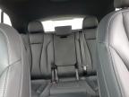 2021 AUDI Q8 PROGRESSIV   for sale at Copart AB - CALGARY