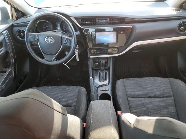2016 TOYOTA SCION IM   
