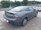 2007 HYUNDAI COUPE SIII for sale at Copart ST HELENS
