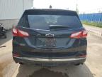 2020 CHEVROLET EQUINOX LT   à vendre chez Copart NB - MONCTON