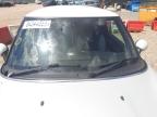 2010 MINI COOPER CAM for sale at Copart COLCHESTER