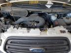 2016 FORD TRANSIT T-150   à vendre chez Copart CA - BAKERSFIELD