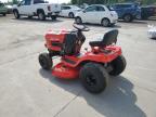 2024 CRAF MOWER   for sale at Copart ON - TORONTO