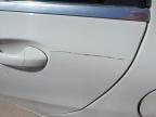 2013 MERCEDES BENZ A180 BLUEE for sale at Copart YORK