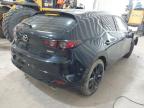 2020 MAZDA 3 SPORT LUX MHEV  for sale at Copart WHITBURN