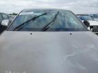 2009 VOLVO S40 SE D D for sale at Copart YORK