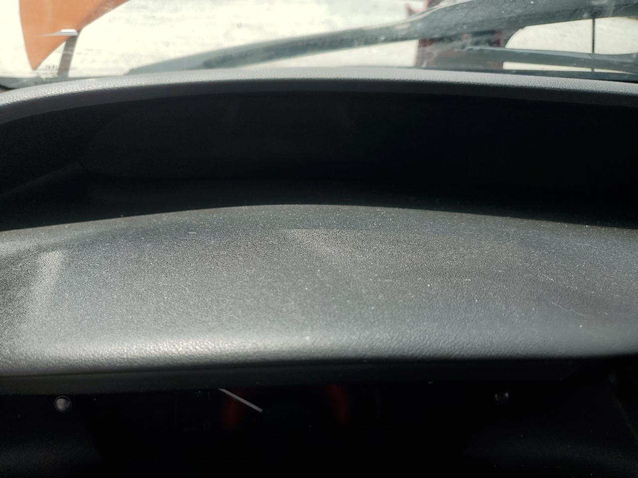 2014 Honda Civic Si VIN: 2HGFG4A57EH704272 Lot: 65894685