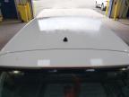 2013 VOLKSWAGEN MOVE UP AU for sale at Copart EAST KILBRIDE