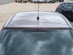 2008 TOYOTA YARIS TR D for sale at Copart NEWBURY