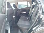 2014 SUZUKI SX4 S-CROS for sale at Copart SANDY