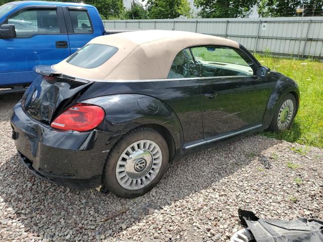 Фото: 3VW5P7AT4DM820973