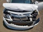 2011 TOYOTA COROLLA BASE   à vendre chez Copart ON - COOKSTOWN
