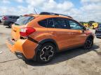 2014 SUBARU XV CROSSTREK 2.0 LIMITED   for sale at Copart GA - ATLANTA WEST