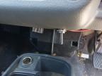 2005 SUZUKI IGNIS GL for sale at Copart CHESTER