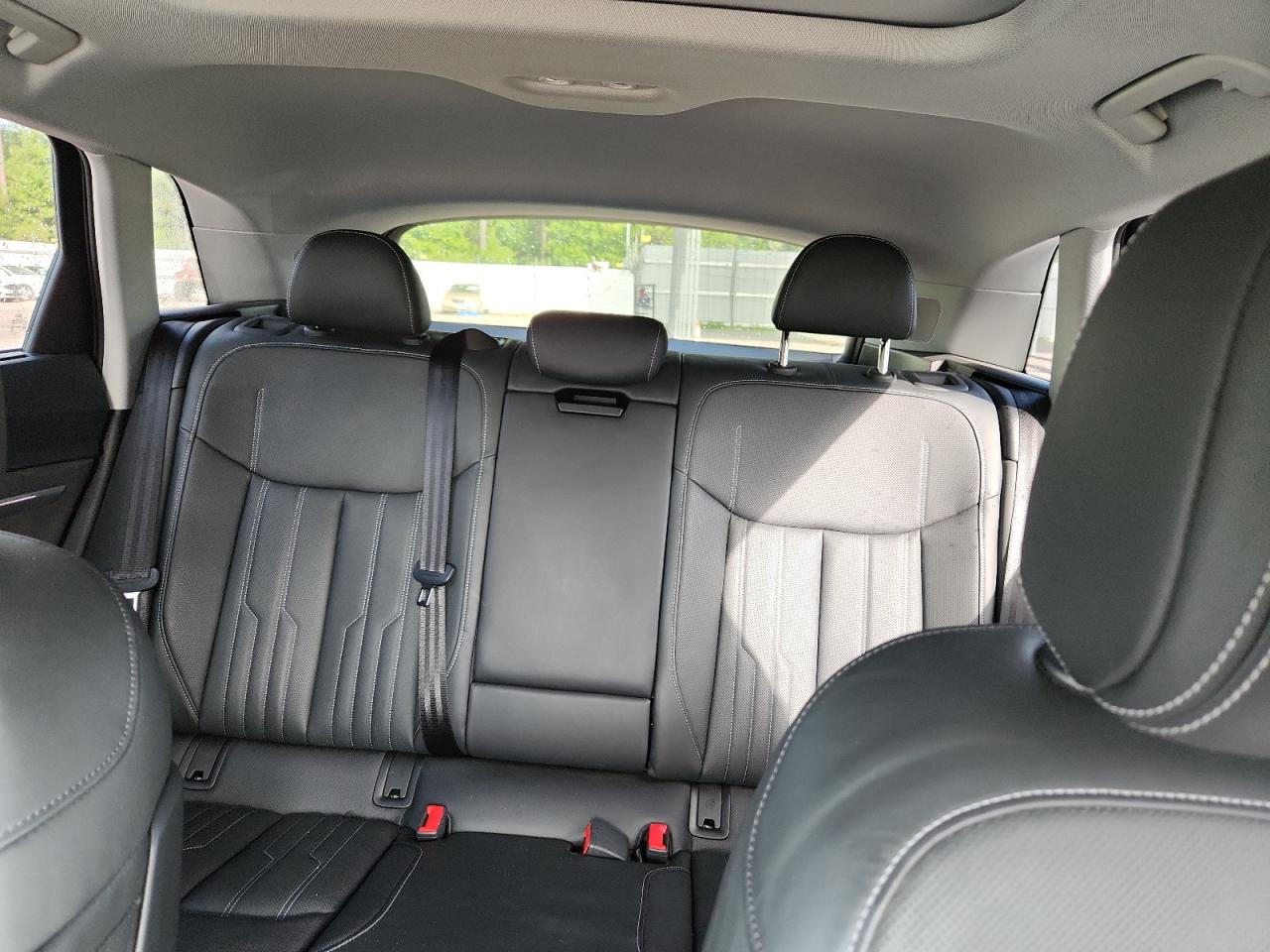 wa1vaage0kb025041 WA1VAAGE0KB025041 2019 Audi E-Tron Prestige
