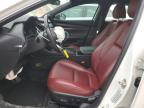 2022 MAZDA 3 PREMIUM   à vendre chez Copart ON - TORONTO