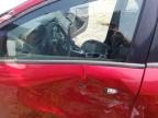 2012 FORD FOCUS SE   à vendre chez Copart QC - MONTREAL
