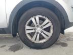 2012 KIA SPORTAGE 1 for sale at Copart BELFAST