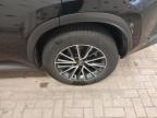 2023 LEXUS NX 350H CV for sale at Copart SANDWICH