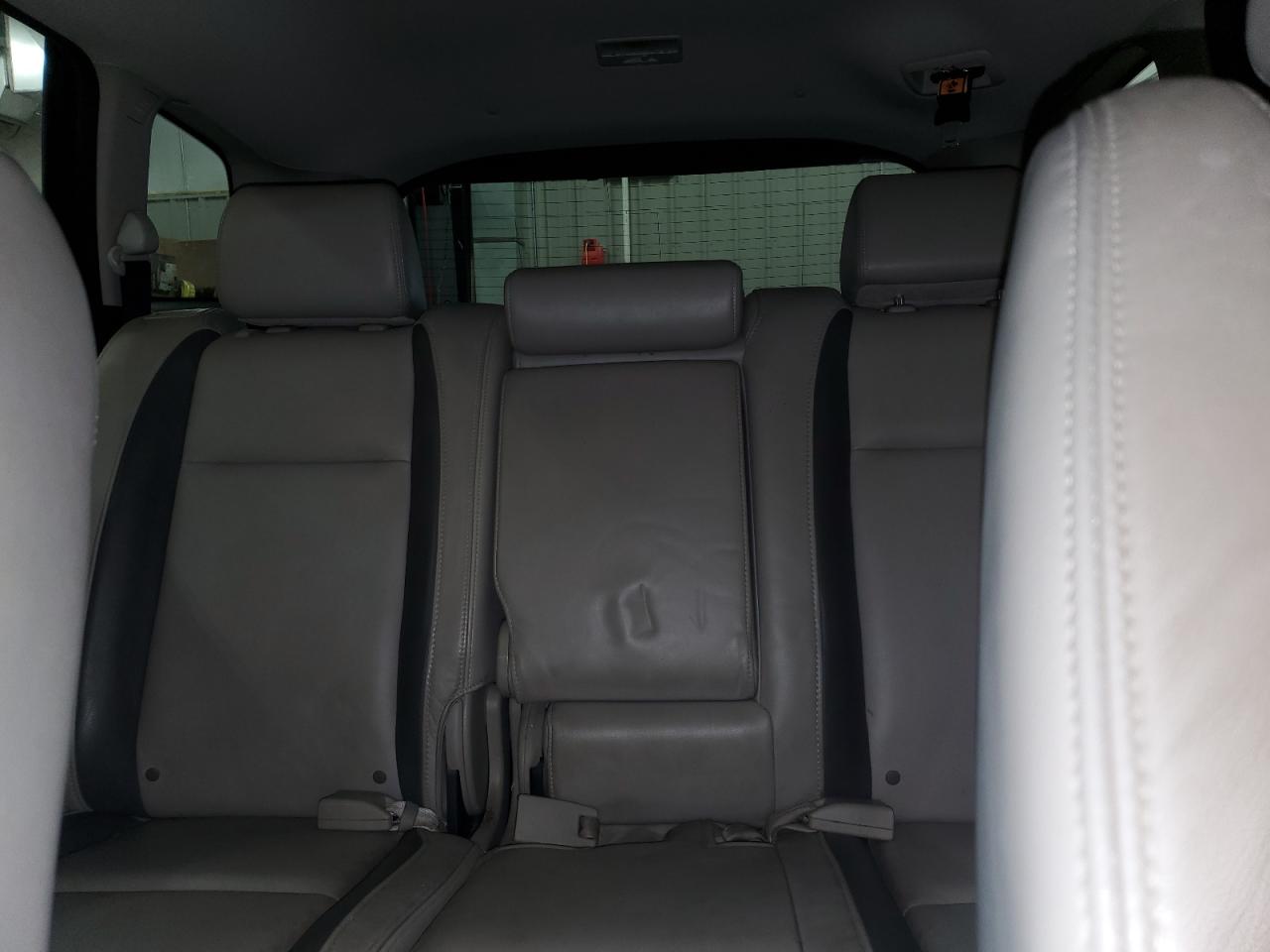 2011 Mazda Cx-9 VIN: JM3TB3CV1B0322852 Lot: 64518875