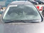 2012 VAUXHALL ASTRA EXCL for sale at Copart ROCHFORD