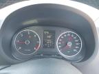 2010 VOLKSWAGEN POLO SE TDI 75  for sale at Copart WISBECH
