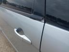 2007 FORD S-MAX ZETE for sale at Copart NEWBURY
