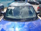 2020 MINI COOPER SPO for sale at Copart ROCHFORD