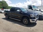 2019 RAM 1500 LARAMIE   for sale at Copart NJ - GLASSBORO WEST