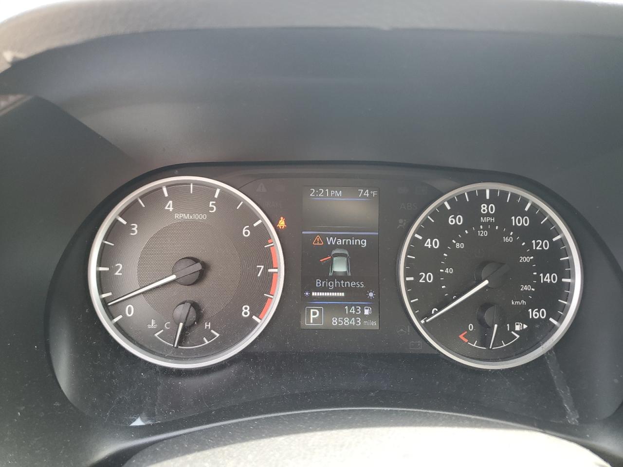 2020 Nissan Sentra S VIN: 3N1AB8BV5LY299200 Lot: 65259555