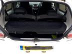 2011 TOYOTA AYGO GO VV for sale at Copart SANDY
