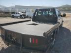 2019 FORD F350 SUPER DUTY à vendre chez Copart UT - OGDEN