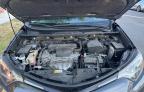 2017 TOYOTA RAV4 XLE   à vendre chez Copart CA - VAN NUYS