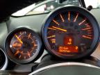 2015 MINI COOPER    for sale at Copart CT - HARTFORD SPRINGFIELD