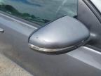 2012 VOLKSWAGEN GOLF MATCH for sale at Copart SANDWICH