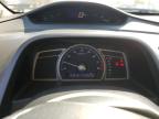 2009 HONDA CIVIC DX-G   for sale at Copart ON - TORONTO