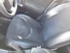 2010 TOYOTA RAV4 SR D- for sale at Copart BRISTOL