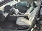2023 HYUNDAI ELANTRA SEL   for sale at Copart ON - TORONTO