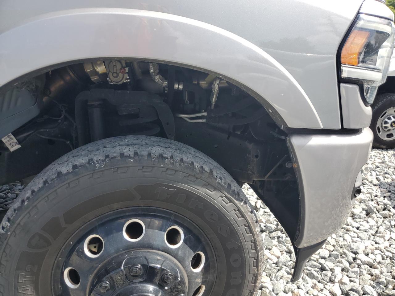 3c63rrjl8lg144581 3C63RRJL8LG144581 2020 Ram 3500 Laramie