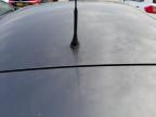 2007 VOLKSWAGEN GOLF PLUS for sale at Copart WESTBURY