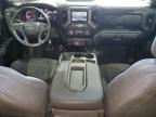 2019 CHEVROLET SILVERADO K1500 TRAIL BOSS CUSTOM   à vendre chez Copart AB - CALGARY