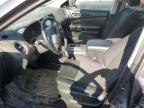 2021 NISSAN PATHFINDER S   à vendre chez Copart AB - CALGARY