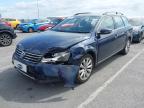 2013 VOLKSWAGEN PASSAT HIG for sale at Copart CHESTER
