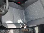2005 SKODA OCTAVIA CL for sale at Copart BRISTOL