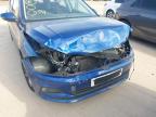 2019 VOLKSWAGEN POLO SE TS for sale at Copart SANDY